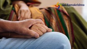 Knee Pain Management in Tamil Nadu– Painfreeindia.org