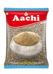 Best Traditional  Cummin Powder Mix| Aachifoods at RS.46