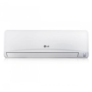 Buy Lg LSA5NP2F Split Ac online and get all brands reviews