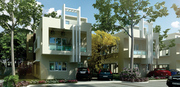 SARE Homes Expandable Villas for Sale OMR,  Chennai