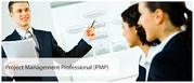 Project Management Training Chennai 