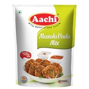 Masala Vada Recipe - South Indian Vegetarian | on aachifoods at RS.48
