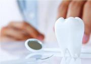 Best Dental Clinics in Chennai | DentalOne