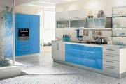 providing modular kitchen services in tambaram