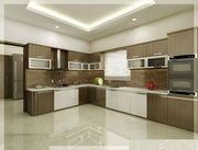 providing modular kitchen services - ambattur