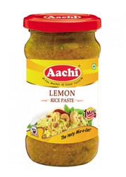 Lemon rice recipe  Quick lunch ideas | On Aachifoods at RS.50
