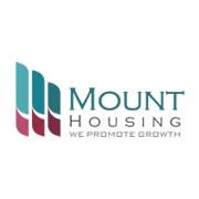 2 BHK Homes in Coimbatore– Mounthousing.com 