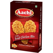 Crispy Southern Style fried Chicken Mix only on Aachifoods at Rs.30
