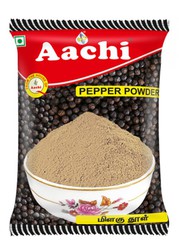 Perfect Black Pepper Powder | On Aachifoods at RS.88 