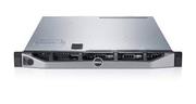 Dell PowerEdge R420 Server Rental Chennai High-performance computing