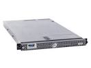 Dell PowerEdge 1950 Server Rental Chennai High Performance Computing
