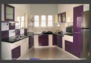 LUXURY BEST MODULAR KITCHEN SERVICES IN ADYAR