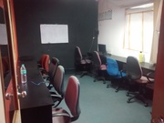  Plug & Play 5500Sqft   Individual Office Space near Perungudi