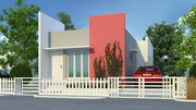 New Apartments For Sale In Avadi Chennai
