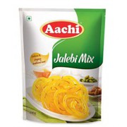  Best Combo offer from aachifoods |  At RS.95