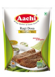 HealthyCombo Offer from aachifoods | At RS.110