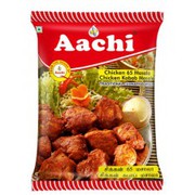 HealthyCombo Offer from aachifoods com | At RS.124
