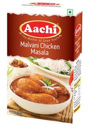  Best Combo offer from Aachi Masala |  At RS.68 Aachifoods.com