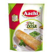 Superb Diet 2 in 1 Combo Offer from aachifoods com | At RS.75