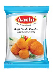   Attractive Combo offers from aachifoods.com Buy now today at RS.92! 
