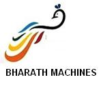 Paper cup machine | bharathpapercup machine Pudukkottai