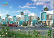 New Independent Flats For Sale In Pondicherry
