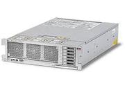 Advanced SUN SPARC T4-2 Server Rental Chennai 
