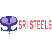 Sri Steel Industries Karamadai Coimbatore 