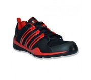 Get 6% discount on Adidas Felor Hiker Black Outdoor Shoes