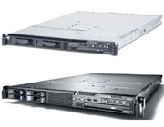 IBM System x3550 M4 Server Rental in Chennai optimal processing