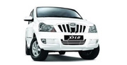 low rent self driven cars in chennai 