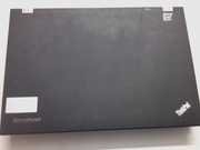 Lenovo l420,  corei3  2gen  4gb  320gb  dvd  web  wifi  lap 14000/-