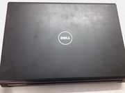 Dell studio 1435 ,  core2duo  2gb  250gb  dvd   web  wifi  lap 9000/-