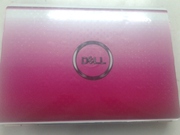 Dell inspiron n1525 , new battery lap 8500/-