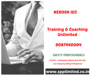 Nebosh courses in chennai| Nebosh course in chennai| Nebosh in chennai