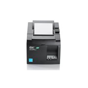 Best Printer | Printer Reviews - POS Printers | Only on  Tilldirect