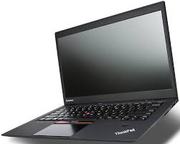 Lenovo laptop service center in chennai call  9500066668 for lenovo