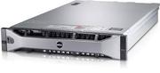 Dell PowerEdge r820 Server Chennai built for scalability  