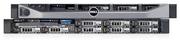Dell PowerEdge r630 13G Uncompromising servers on Rentals Bangalore 