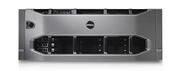 Dell PowerEdge r930 13G Server Bangalore built for scalability  
