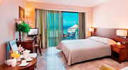 Richtimeholiday - 9962552014 luxury hotels in kodaikanal