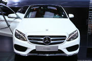 luxury car for hire in chennai