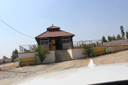 UR Property In UR Hands Choose The Best Plots in AVS villas @ Hosur ph
