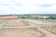 New Residential Plots for sale In Hosur Phase - II @ RS.599/sqft