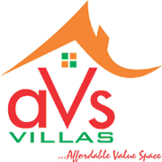 TODAY AVS DEVELOPERS IS MAKING YOUR TOMORROW @ RS.599/-sqft