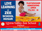 Best CBSE school in hosur ,  good schools in hosur,  Top CBSE Schools in