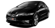 HIRE A AUTOMATIC CARS IN CHENNAI