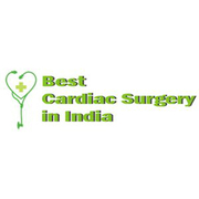 Robotic Heart Surgery in India