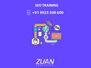 SEO Training in Chennai