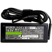 SONY VAIO 19.5V,  3.9ALAPTOP CHARGER/ADAPTER PRICE CHENNAI